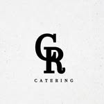 Sergio Rizzo - @colorizzo_catering - Instagram