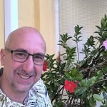 Sergio Rizzo - @ergio74 - Instagram