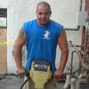 Sergio Rizzo - @sergiorizzo02 - TikTok