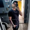 Sergio rizzo - @sergiorizzo985 - TikTok