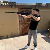 Sergio Rizzo - @sergiorizzoo - TikTok