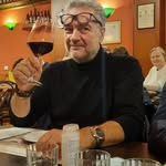 Sergio Rizzo - @sergiorizzo16 - Instagram