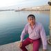 Sergio Rizzo - Facebook