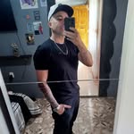 Sergio Rizzo - @sergio_rizzo985 - Instagram