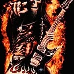 Sergio Rizzo - @sergiorizzo45 - Instagram