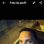 Sergio Rizzo - @sergiorizzo37 - Instagram