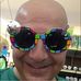 Sergio Rizzo - Facebook