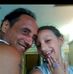 Sergio Rizzo - Facebook