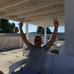 Sergio Rizzo - @_rizzo_sergio_ - Instagram