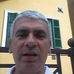 Sergio Rizzo - Facebook