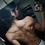@sergio_rizzo__ - Instagram