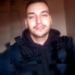 Sergio Rizzo Beira - @sergiorbofficial - Instagram
