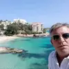 Sergio Rizzo - @serrgiorizzoo - TikTok