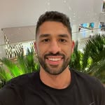Sérgio Rizzotto Carvalho - @sergiorizzotto_ - Instagram