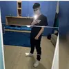 Sergio - @sergio_rizzo - TikTok
