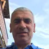 sergiorizzo21 - @sergiorizzo21 - TikTok