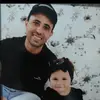 sergiorizzo985@gmail.com - @sergiorizzo...rizzo - TikTok