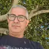 SergioRizzo - @sergio.rizzo31 - TikTok