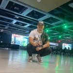 Seyo - @sergiorizzo_ - Instagram