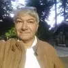 user7159983530820 - @sergiorizzo04 - TikTok