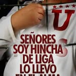 Edu Ldu - @sergio.robayo.92 - Instagram