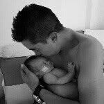 Sergio David Robayo - @chechito2310 - Instagram