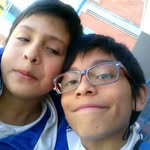 Sergio David Rodriguez Robayo - @sergio_david7 - Instagram