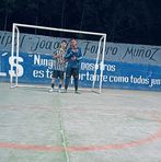 Sergio Duvan Robayo - Facebook