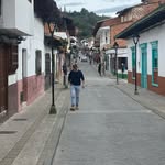 Sergio Fierro Robayo - @sergiofierro27 - Instagram