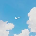 Sergio Nicolas Diaz Robayo - @sergio_diaz_31 - Instagram