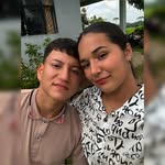 Sergio Ortiz Robayo - @sergio.545443 - Instagram