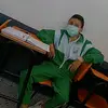 sergio_robayo0 - @sergio_robayo0 - TikTok