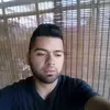 Sergio Robayo175 - @sergiorobayo175 - TikTok