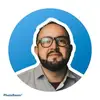 Sergio Robayo299 - @sergiorobayo299 - TikTok