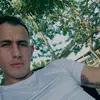 Sergio Robayo6547 - @sergiorobayo16 - TikTok