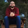 Sergio Robayo86 - @sergio.robayo - TikTok