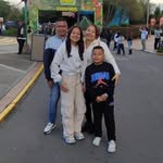 Sergio Robayo - @sergio.robayo.756 - Instagram