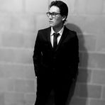 Sergio Robayo - Facebook
