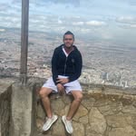 Sergio robayo - @_rcs08__ - Instagram