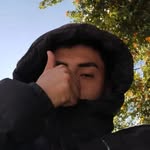 Sergio Robayo - @seergio0o0 - Instagram