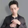 Sergio Robayo - @sergiorobayoo - TikTok