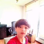 Sergio Robayo - Facebook