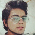 Sergio Robayo - @sergio.robayo.9 - Instagram
