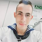 Sergio Robayo - @sergionicolas.robayopinzon - Instagram