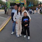 Sergio Robayo - Facebook