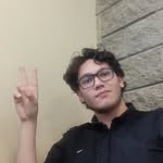 Sergio Robayo - @s.a.r.g_27 - Instagram