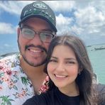Sergio Robayo - Facebook