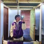 Sergio Robayo - Facebook