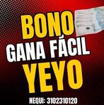 Sergio Robayo - Facebook