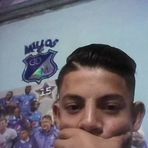 Sergio Robayo - Facebook